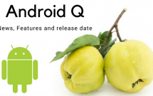 sharenhanh-Android-Q