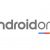 sharenhanh-android-one-logo