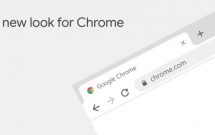 sharenhanh-Google-Chrome-logo