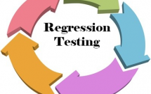 sharenhanh-Regression-Testing-in-Software-Development