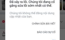 sharenhanh-facebook-gap-su-co-khong-the-ket-noi-duoc