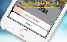 sharenhanh-khoi-phuc-hinh-anh-da-xoa-tren-iphone-ipad