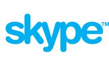 sharenhanh-skype-logo