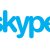 sharenhanh-skype-logo