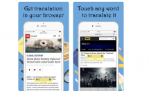 sharenhanh-touch-translate-tren-iphone