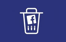 sharenhanh-facebook-deactivate-featured