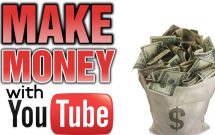 sharenhanh-make-money-with-youtube