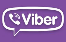 sharenhanh-viber-logo
