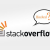 stackoverflow bị hack