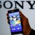 Sony mobile chuẩn bị rời khỏi thị trường di động