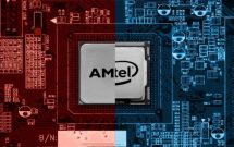 sharenhanh-AMD-va-intel-ai-moi-la-vua-san-xuat-chip-cua-nam-2019