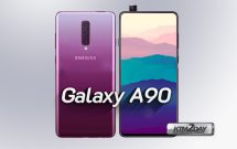 sharenhanh-Samsung-Galaxy-A90-anh-minh-hoa