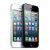 sharenhanh-Apple-iPhone-5-16GB