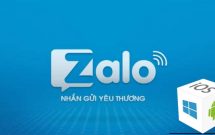 sharenhanh-zalo-logo-2