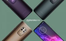 sharenhanh-Motorola-one-zoom