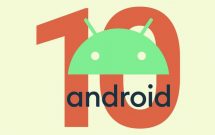 sharenhanh-android-10-logo