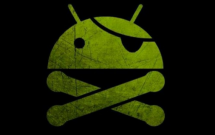 sharenhanh-android-co-the-bi-hack-qua-wifi