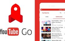sharenhanh-youtube-go
