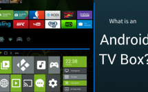 sharenhanh-Android-TV-box