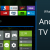 sharenhanh-Android-TV-box