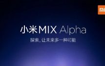sharenhanh-Mi-Mix-alpha-co-camera-100MP