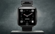 sharenhanh-Smartwatch-Lenovo-Carme