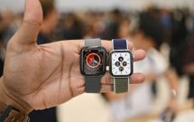 sharenhanh-apple-watch-series-5-vs-apple-watch-series-4