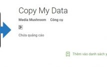 sharenhanh-huong-dan-copy-data-tu-ios-sang-android-khong-can-cap