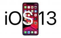 sharenhanh-iOS-13-logo