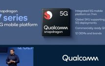 sharenhanh-qualcomm-will-integrate-5g-modems-in-its-mid-range-processors