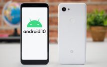 sharenhanh-smartphone-pixel-android-10