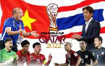 sharenhanh-viet-nam-vs-thai-lan-vong-loai-world-cup-2022