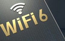 sharenhanh-wifi-6-cho-anh-em-download-1000Mbs