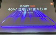 sharenhanh-xiaomi-40w-charger
