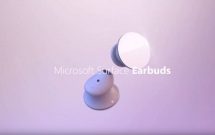 sharenhanh-Microsoft-Surface-Earbuds