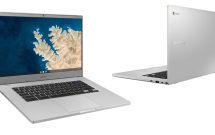 sharenhanh-Samsung-Chromebook-4-Plus