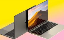 sharenhanh-apple-16-inch-macbook-pro