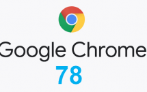 sharenhanh-google-chrome-78