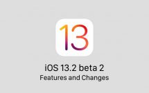 sharenhanh-iOS-13.2-beta-2