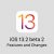 sharenhanh-iOS-13.2-beta-2