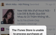 sharenhanh-khac-phuc-loi-the-itunes-store-is-unable-to-progress-purchases-at-this-time
