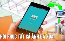 sharenhanh-khoi-phuc-hinh-da-xoa-tren-smartphone-samsung