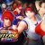 sharenhanh-top-the-king-of-fighters-allstar-game-doi-khang-hay-tren-android