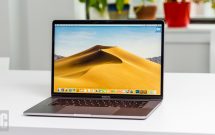 sharenhanh-2019-apple-macbook-pro-15-inch