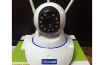 sharenhanh-Camera-Yoosee-3-anten