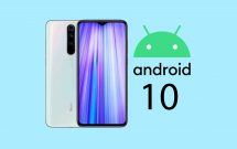 sharenhanh-xiaomi-redmi-note-8-pro-android-10