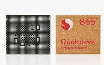 sharenhanh-Qualcomm-Snapdragon-865-5G-Mobile
