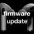 sharenhanh-airpods-pro-firmware-update