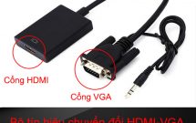 sharenhanh-cach-ket-noi-laptop-khong-co-cong-HDMI-voi-tivi-don-gian-nhanh-chong