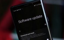 sharenhanh-galaxy-note-9-software-update-Android-10-Beta-3